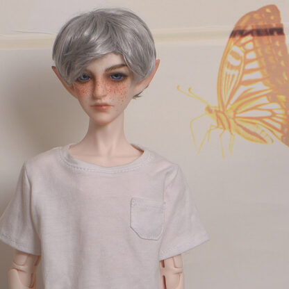 resin soul sd andrew