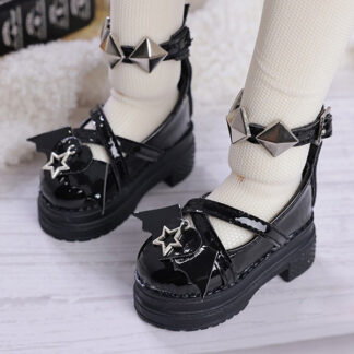 shoe shack msd anetra shoes
