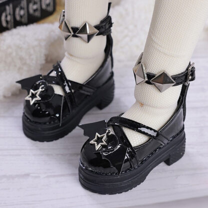 shoe shack msd anetra shoes