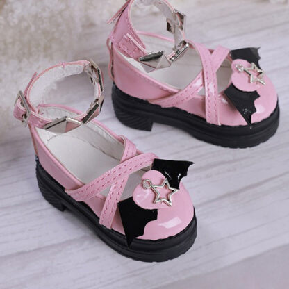 shoe shack msd anetra shoes