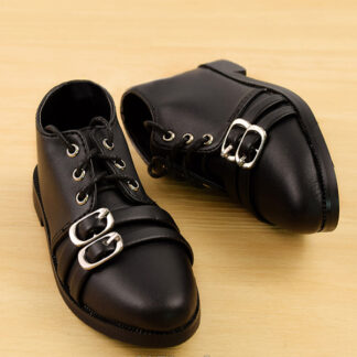 shoe shack wilhem sd shoes