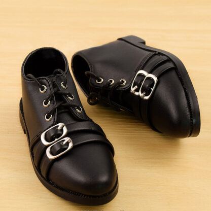 shoe shack wilhem sd shoes
