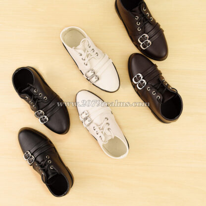 shoe shack wilhem sd shoes