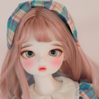 Mini 41 - Chicabi