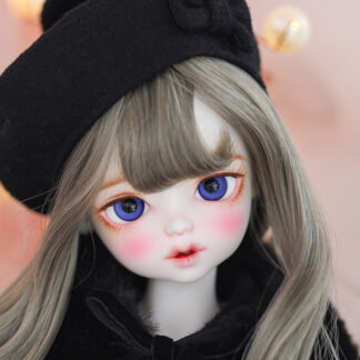 Mini41 Ashley