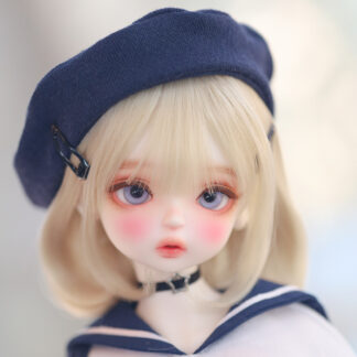 Mini41 Kanaria