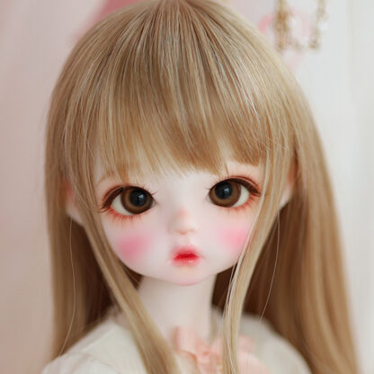 Mini41 Marine (Type A)