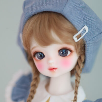 Mini41 Melody (Type A)