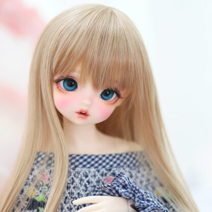 Mini41 Minuet (Type A)