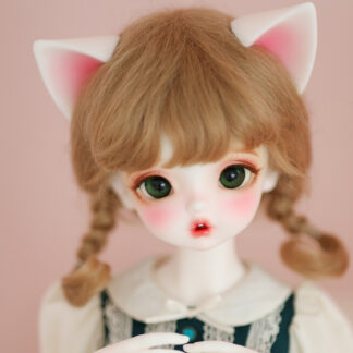 Mini41 Minuet (B Type)