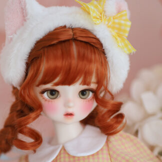 Mini41 Muse (Type A)