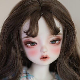 Mini41 Sweet Winnie Baby