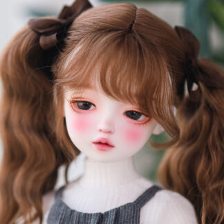 Mini41 Siesta Wendy Baby