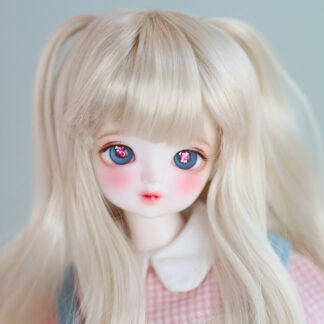 Mini41 Melody (B Type)