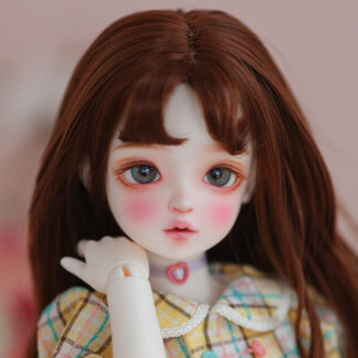 Mini41 Wendy Baby