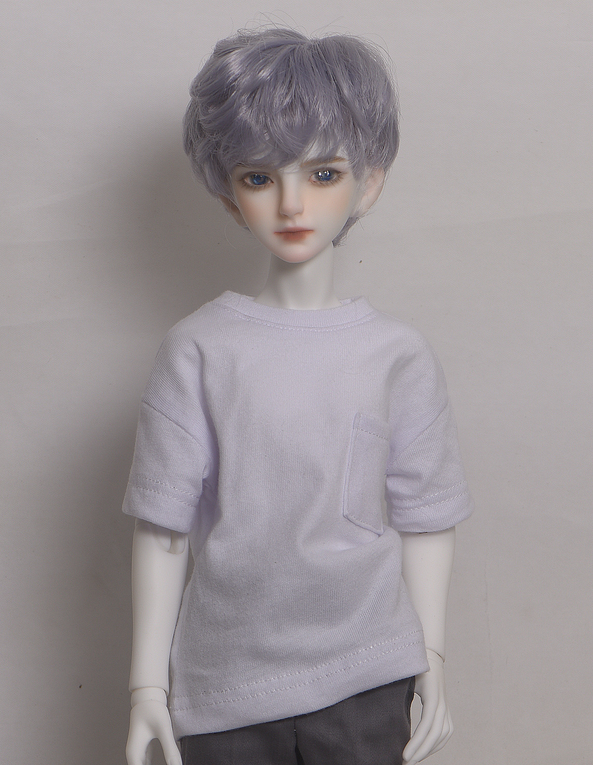 resin soul msd yuhao