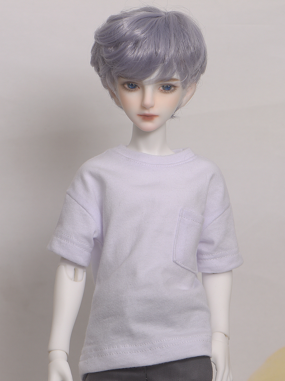resin soul msd yuhao