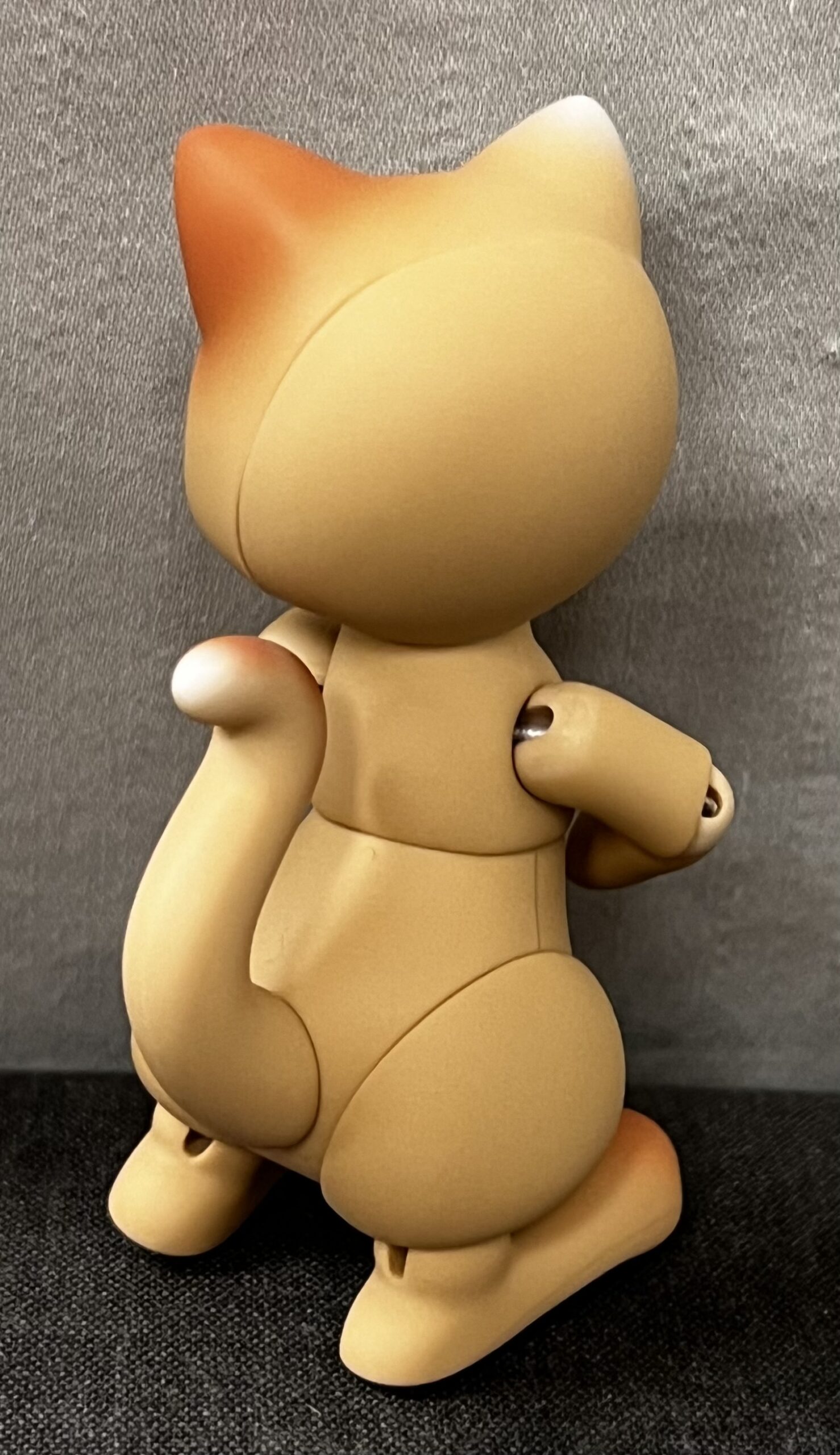 cocoriang mocha cat sand beige