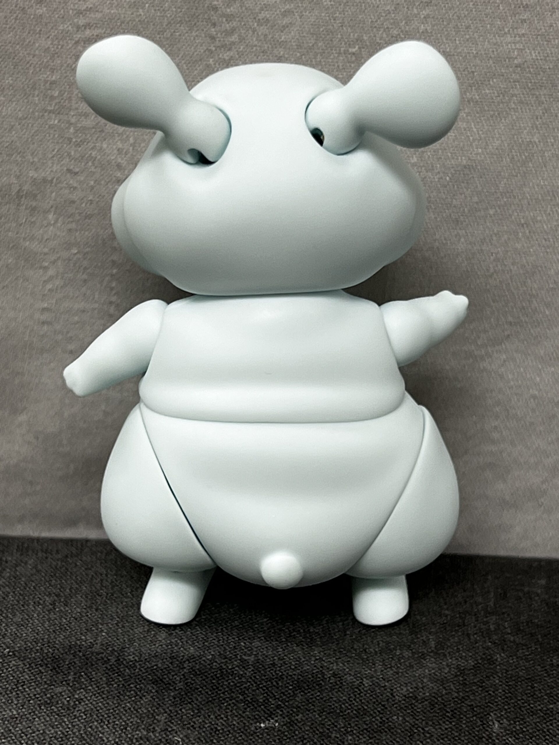 cocoriang chico hamster mint