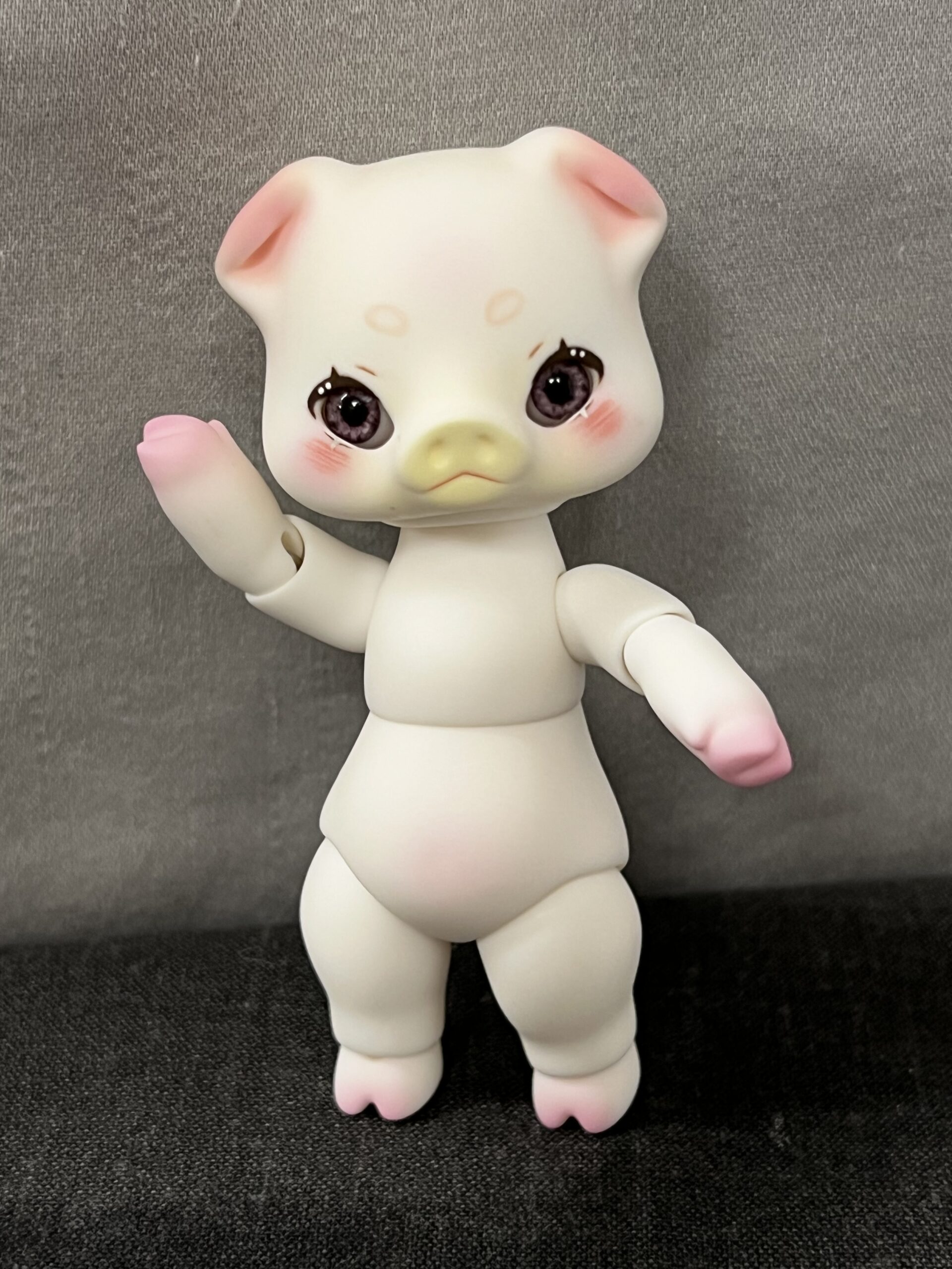 cocoriang angdre cream