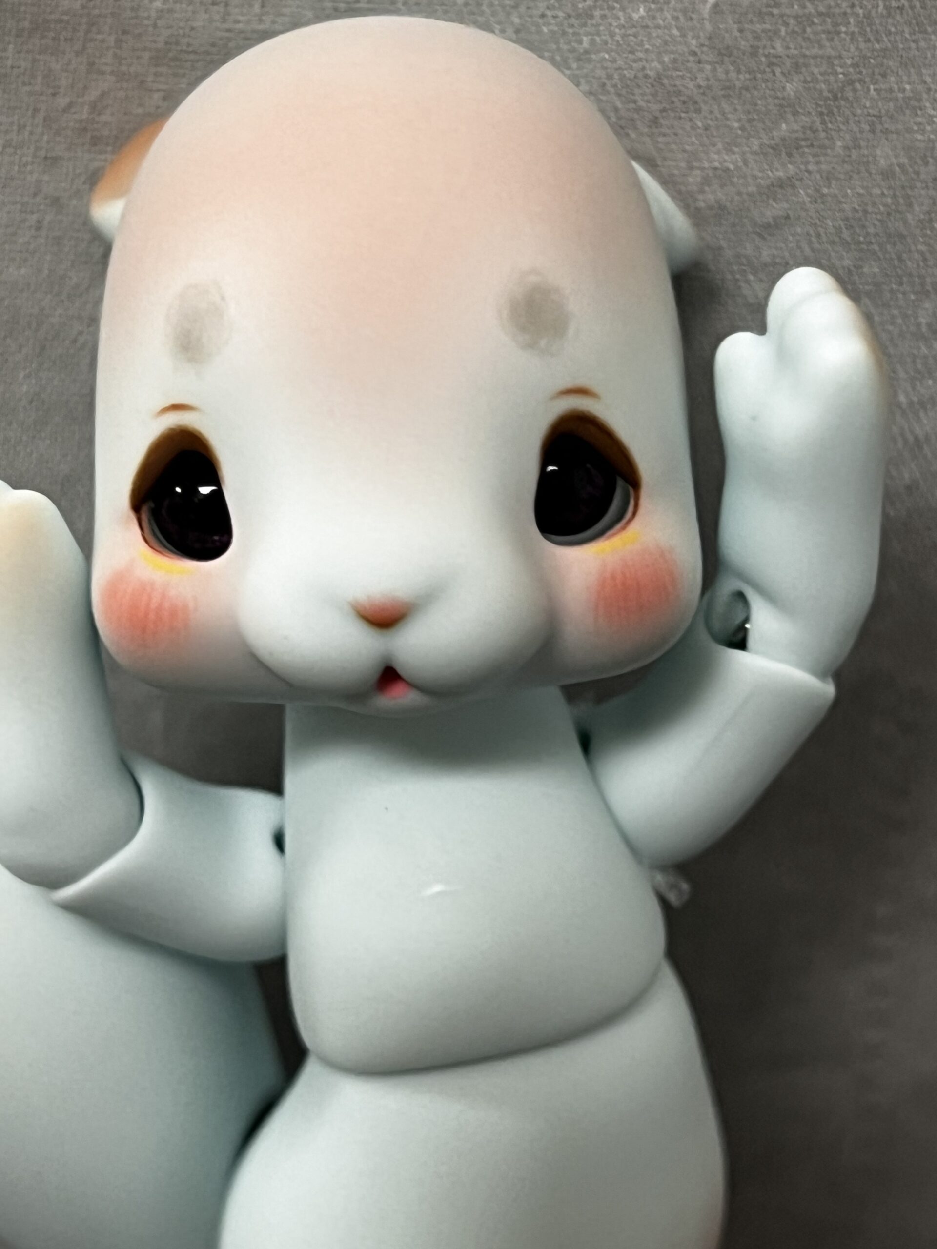 cocoriang cheeriya squirrel mint
