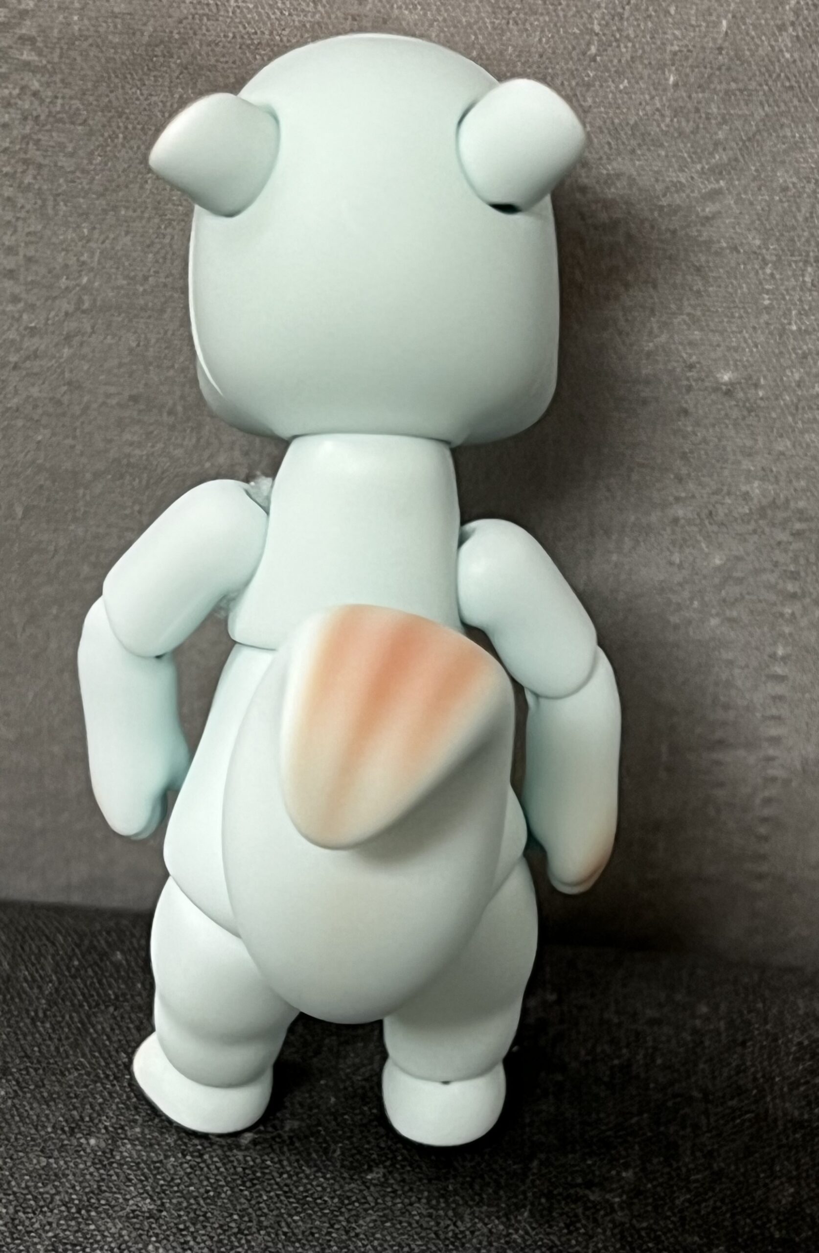 cocoriang cheeriya squirrel mint