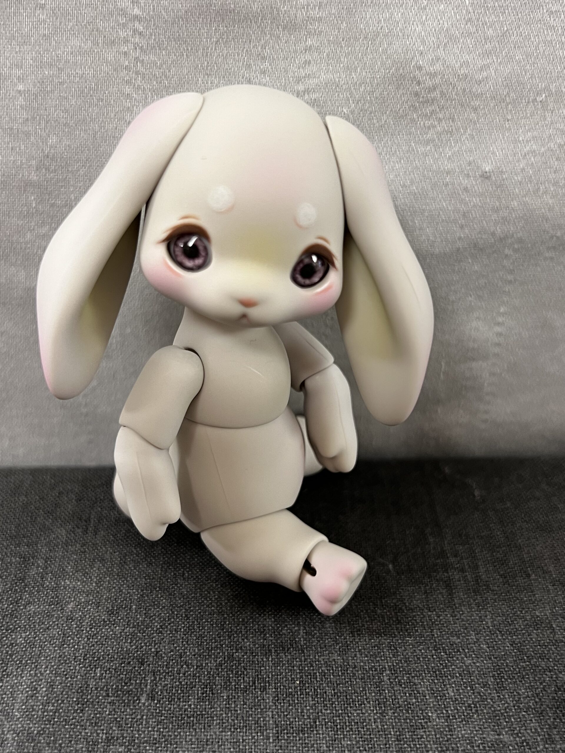 cocoriang groomy gray