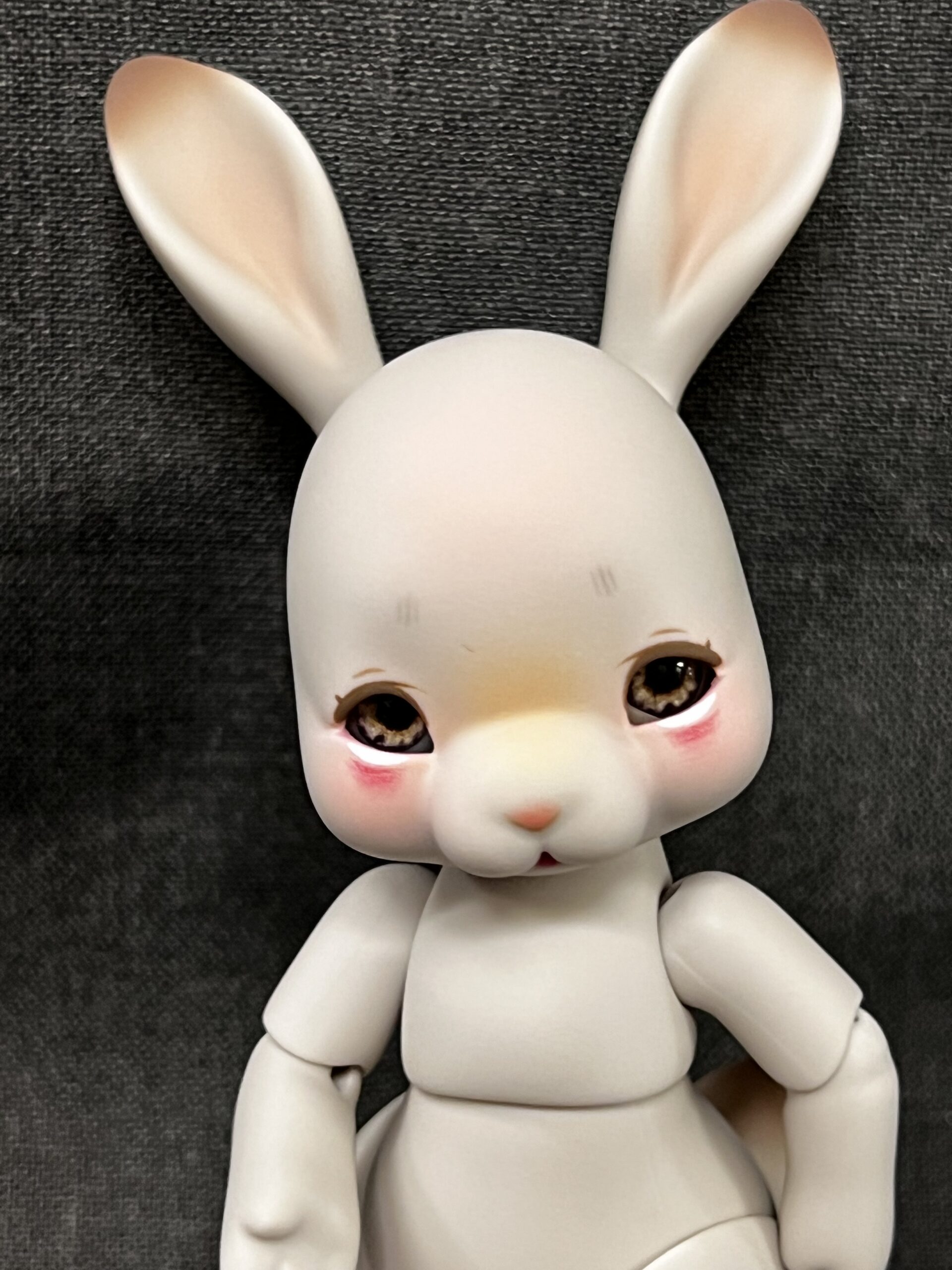 cocoriang tobi gray