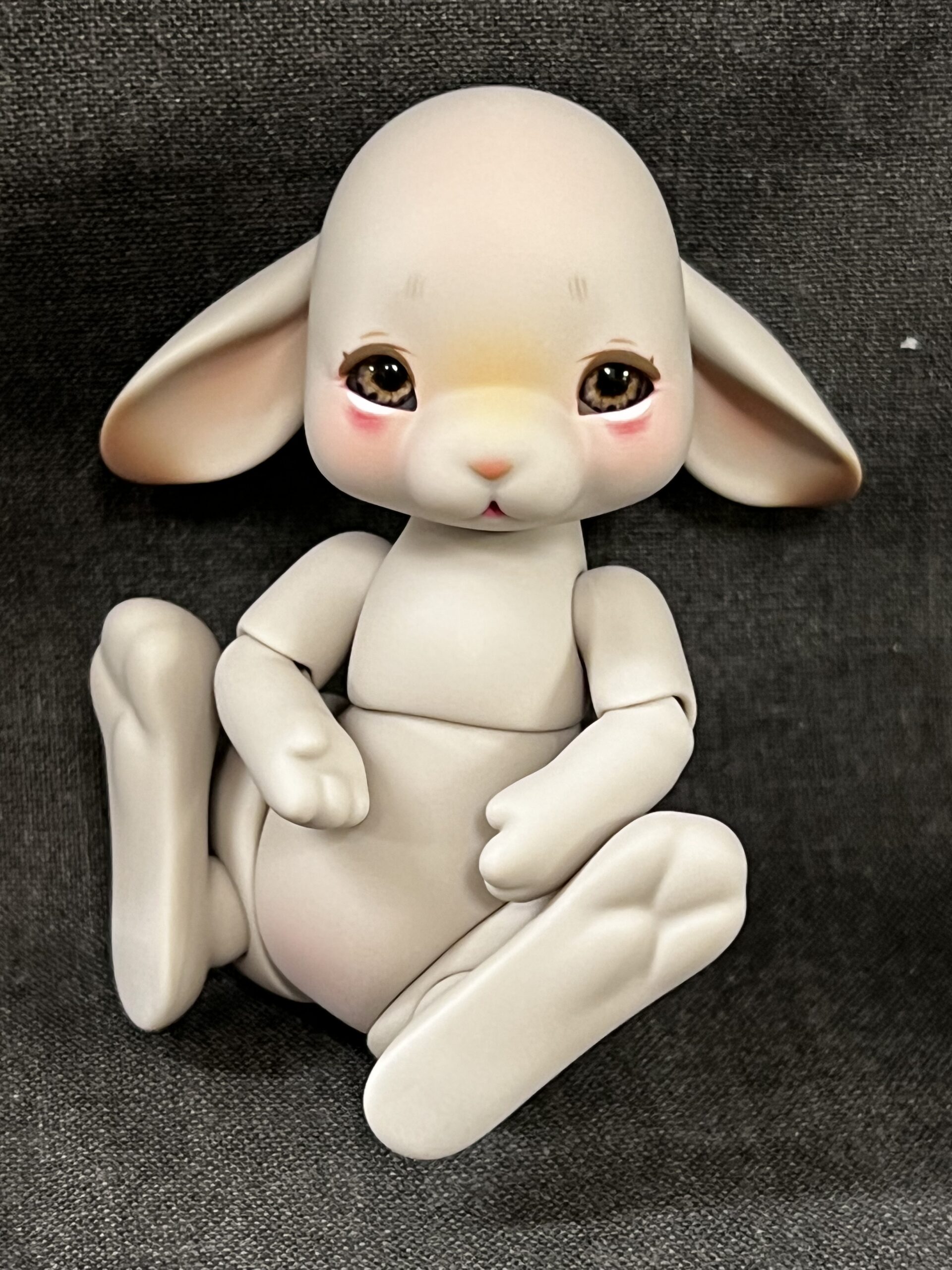 cocoriang tobi gray