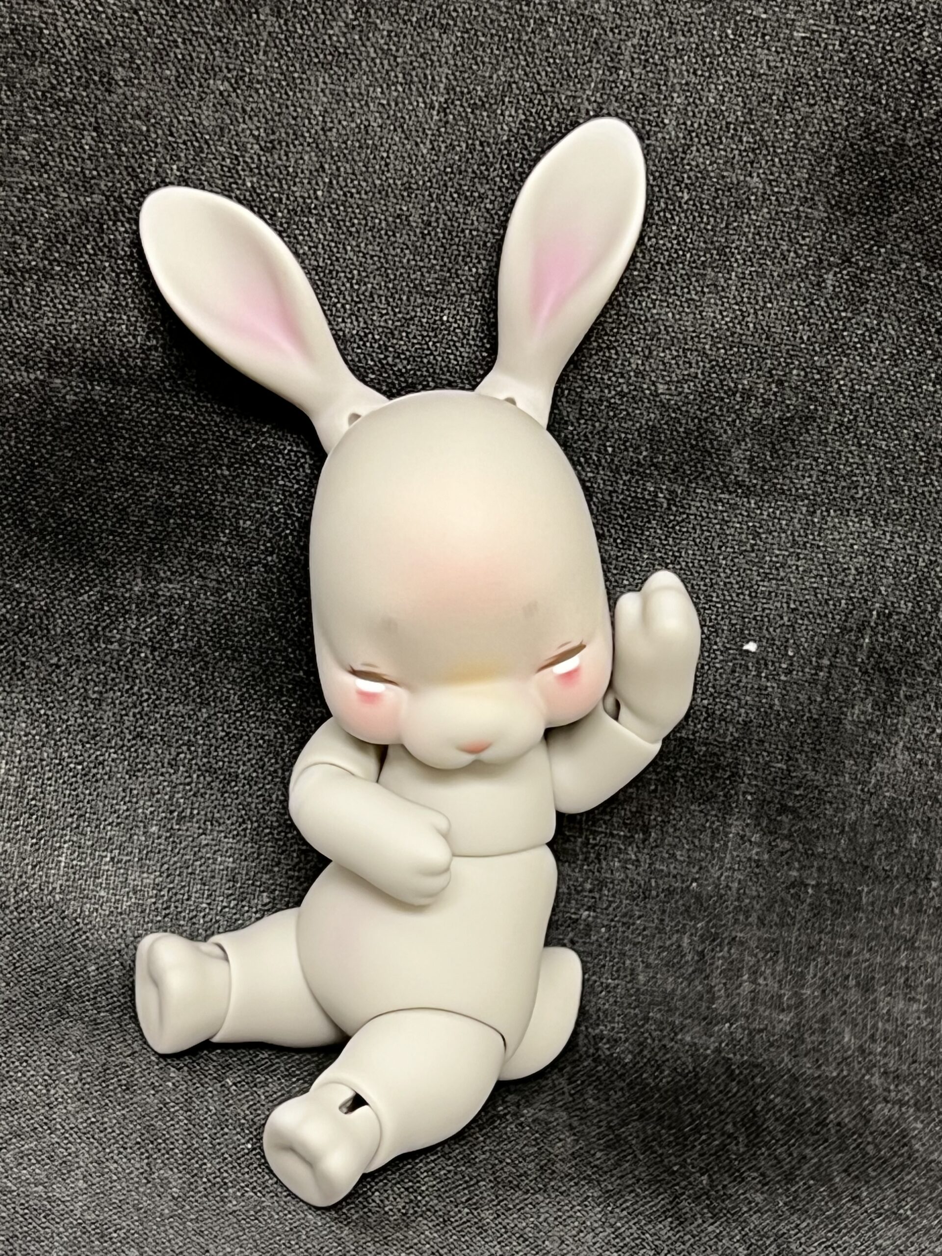 cocoriang tobi gray sleep