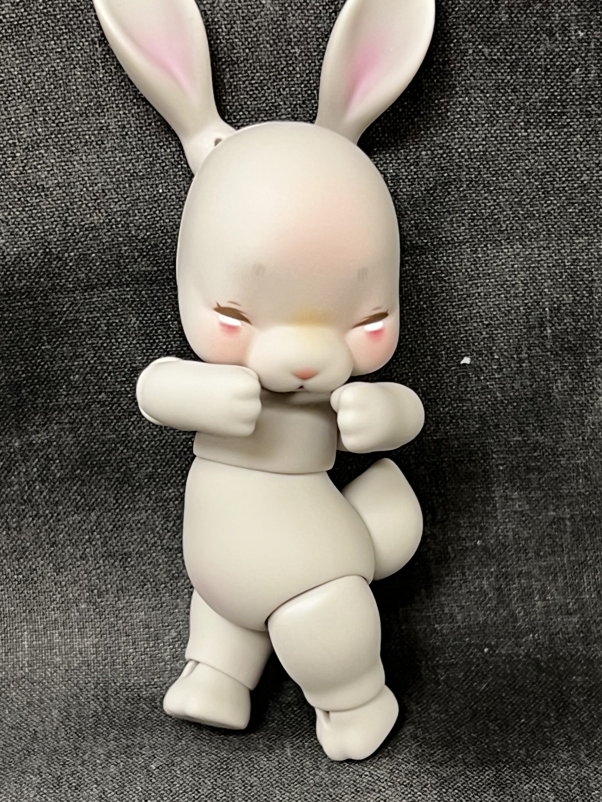 cocoriang tobi gray sleep