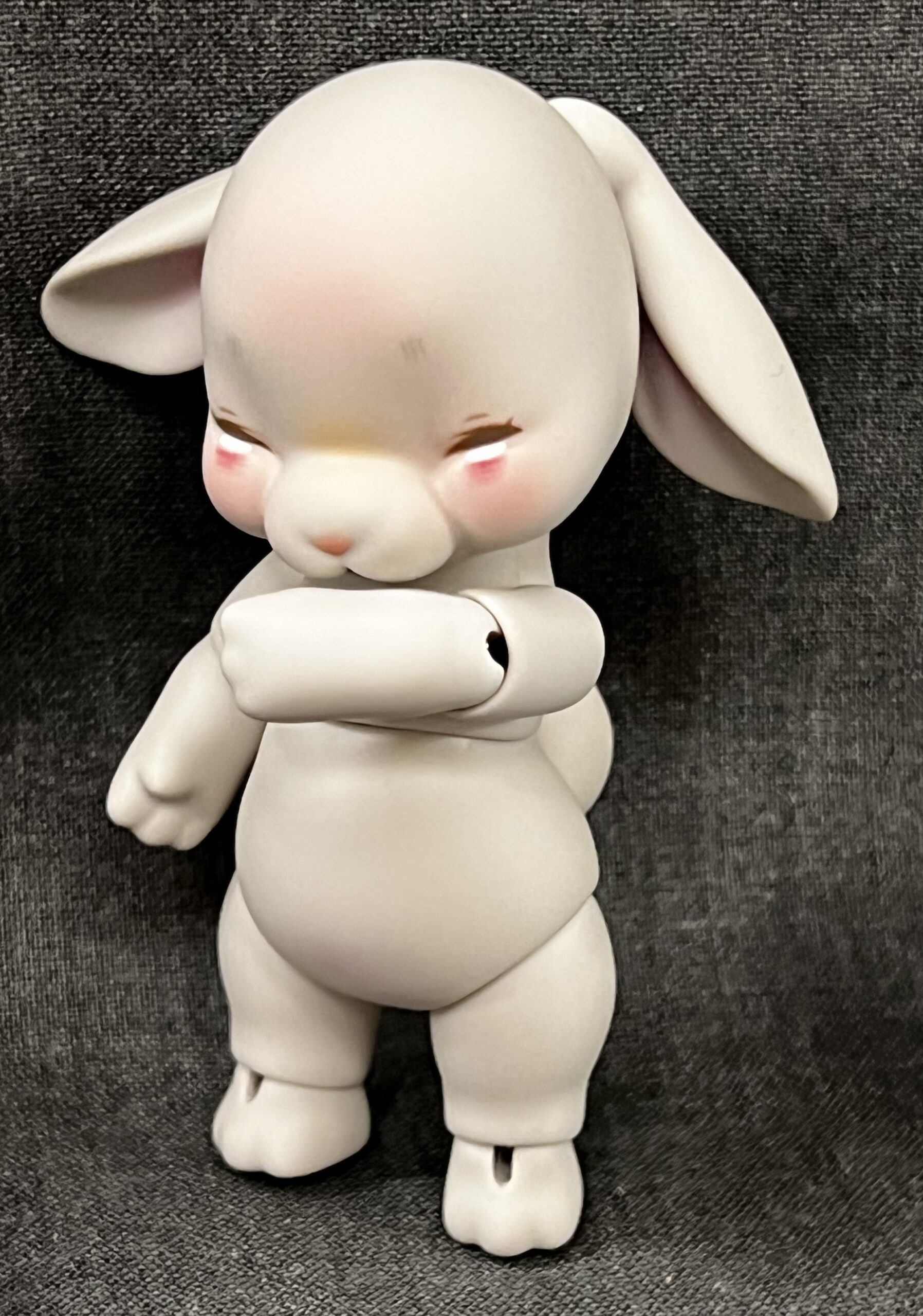 cocoriang tobi gray sleep