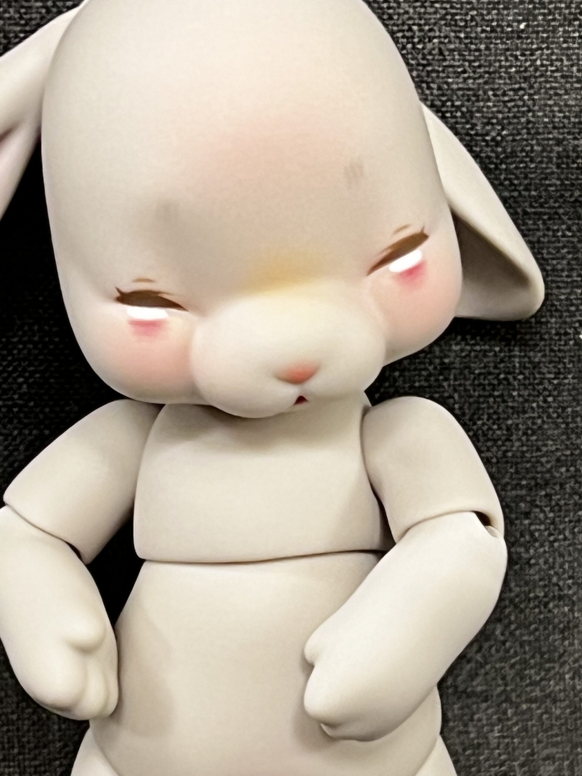cocoriang tobi gray sleep