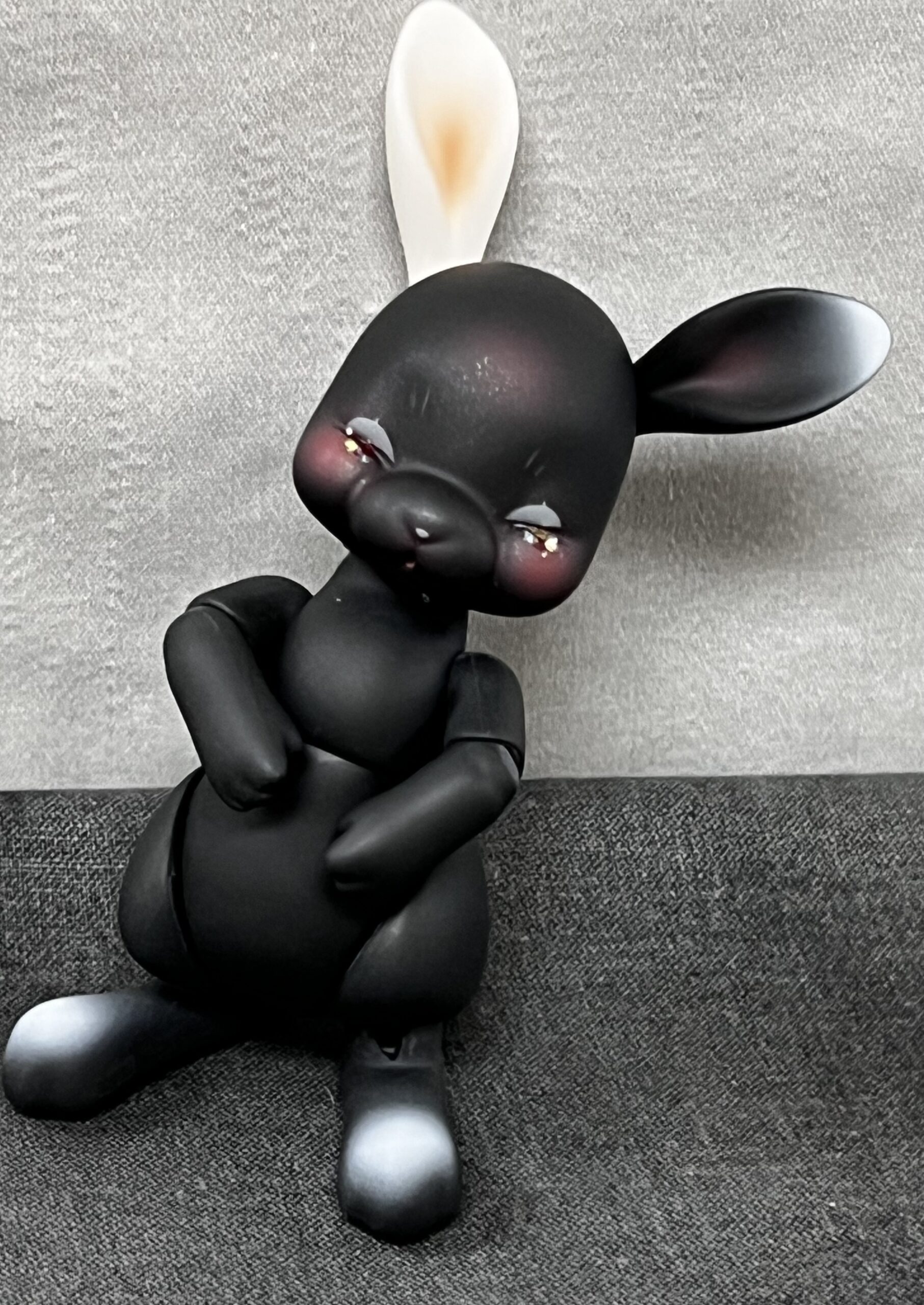 cocoriang tobi black