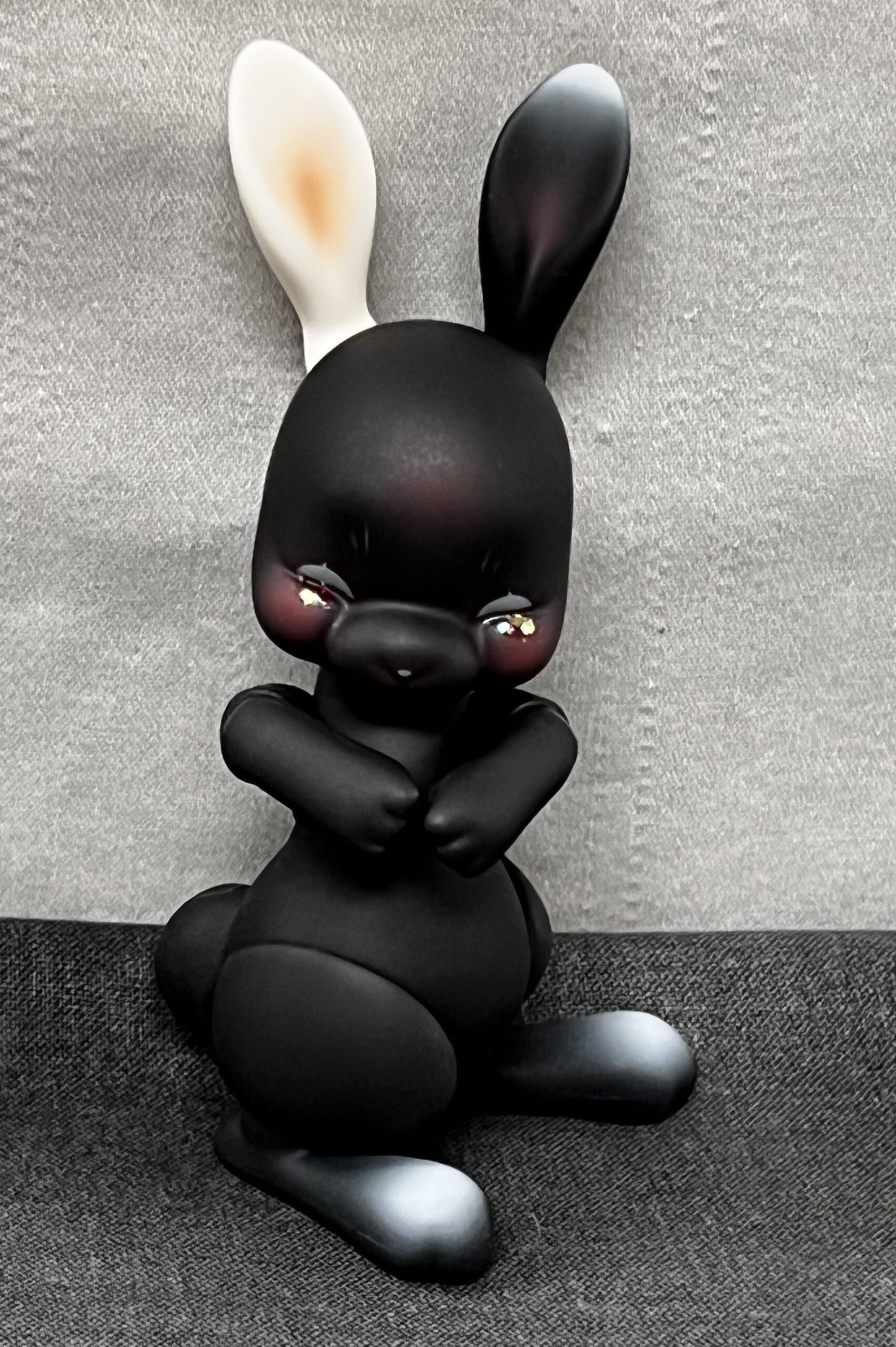 cocoriang tobi black