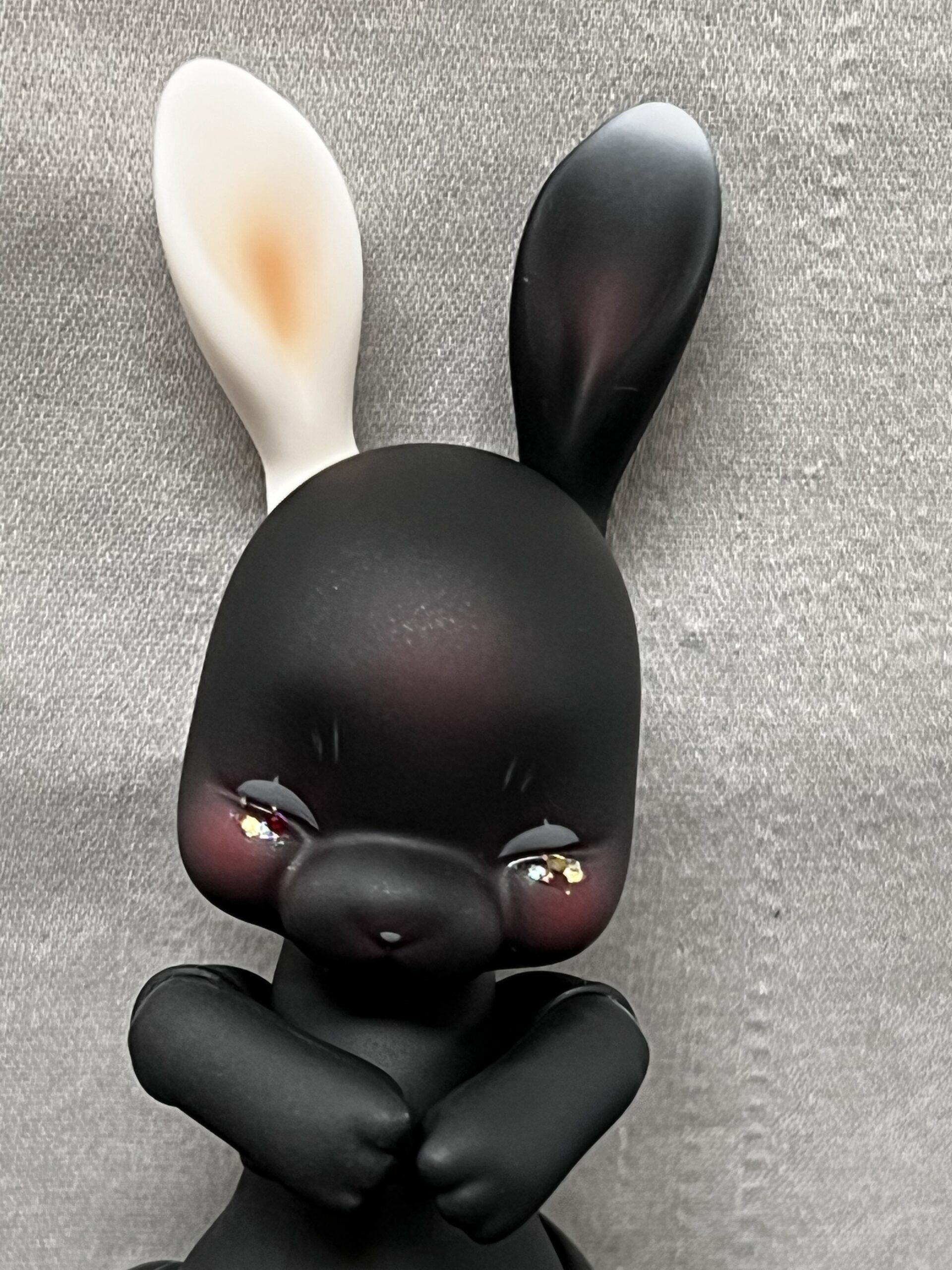 cocoriang tobi black