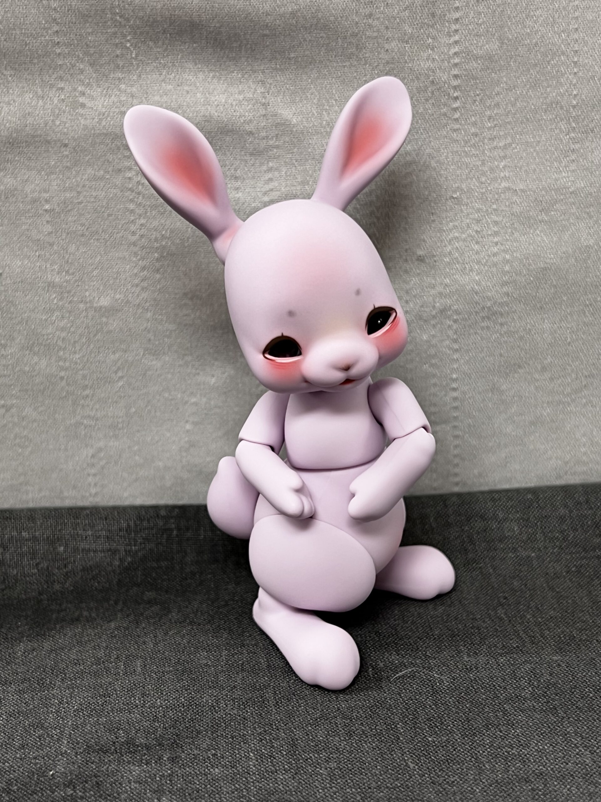 cocoriang tobi lavender