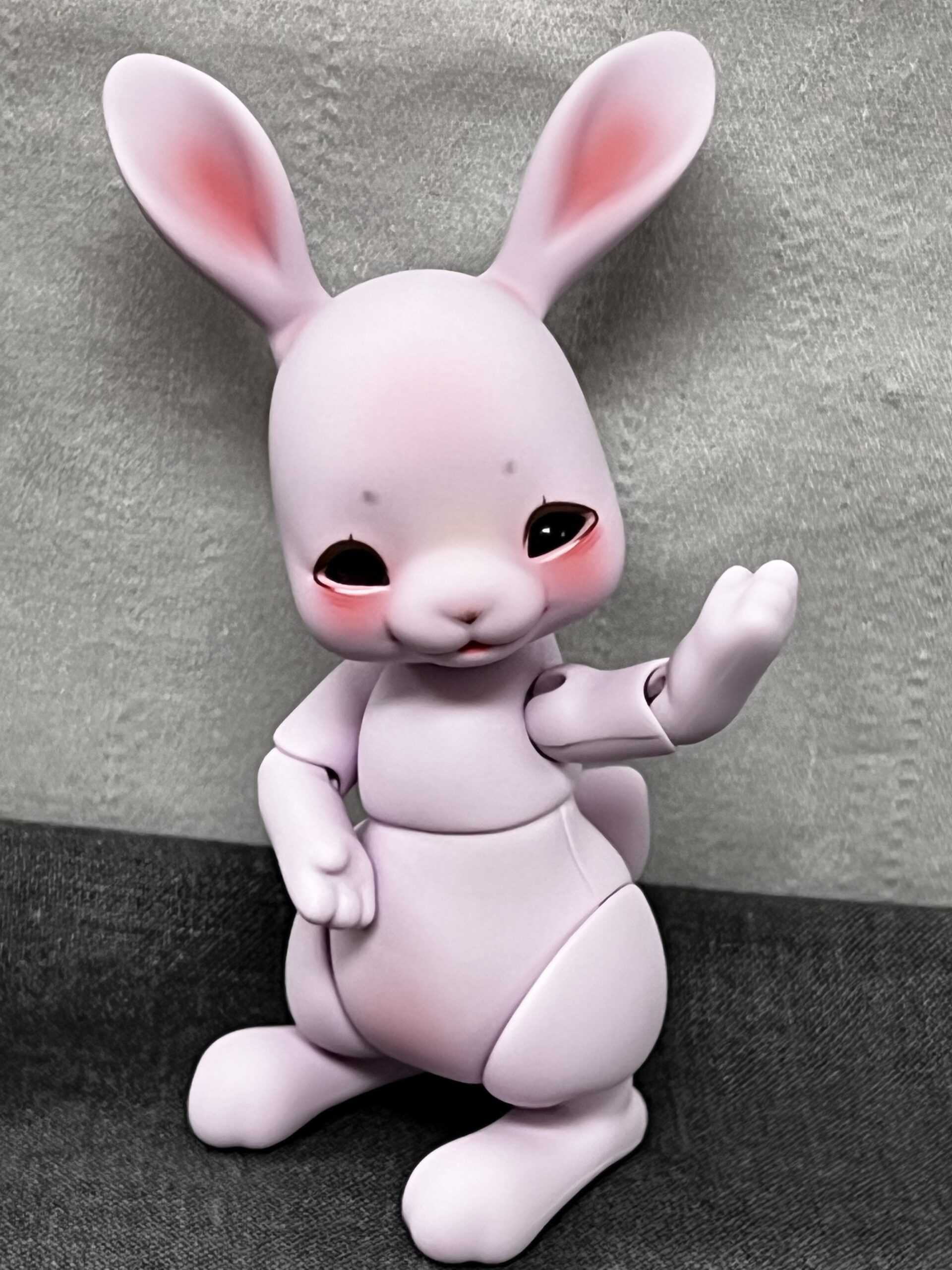 cocoriang tobi lavender
