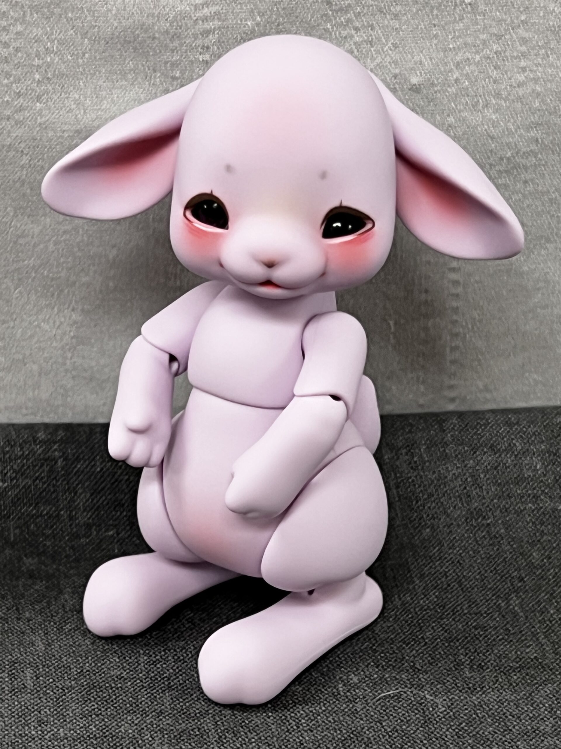 cocoriang tobi lavender