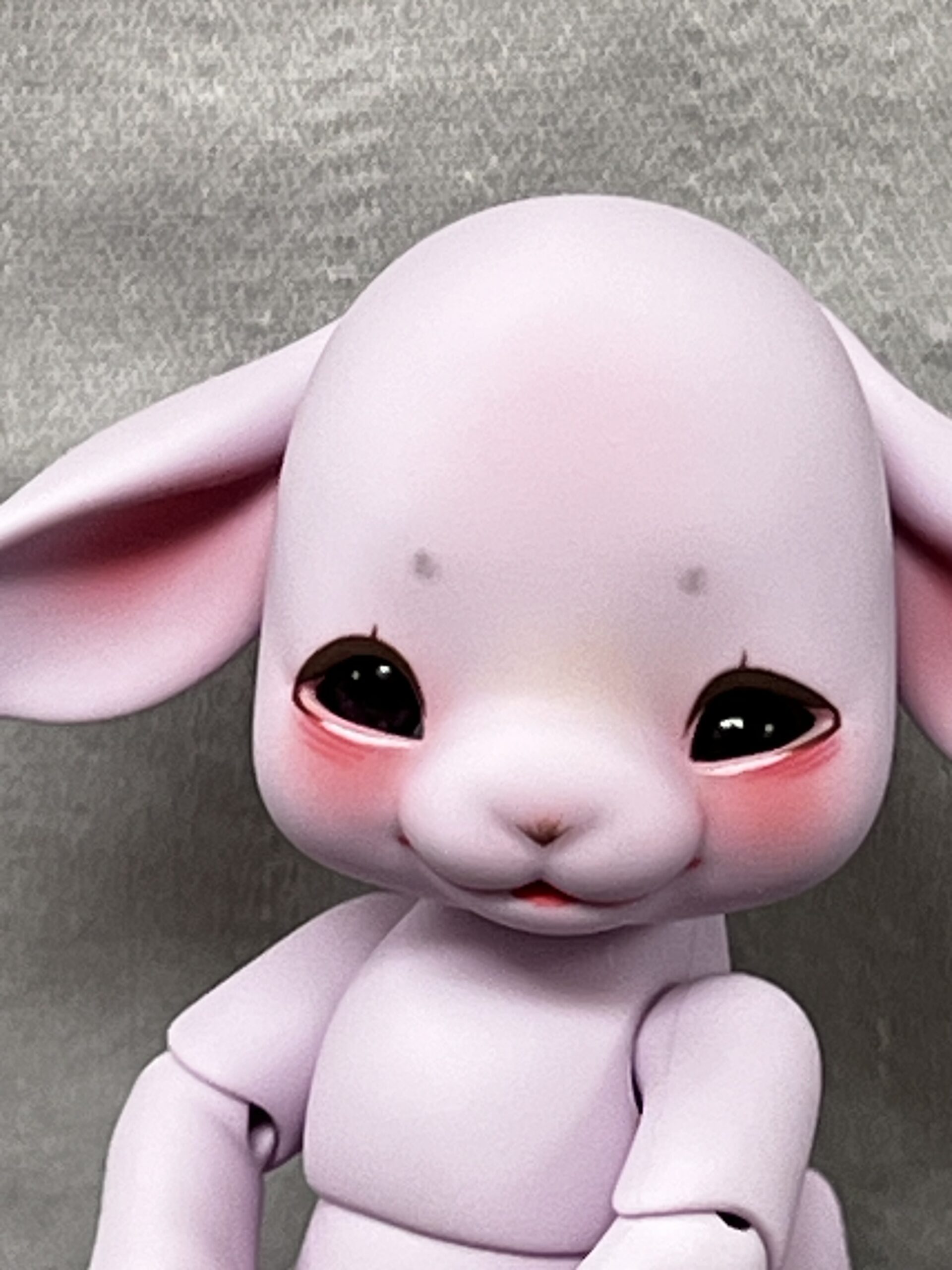 cocoriang tobi lavender