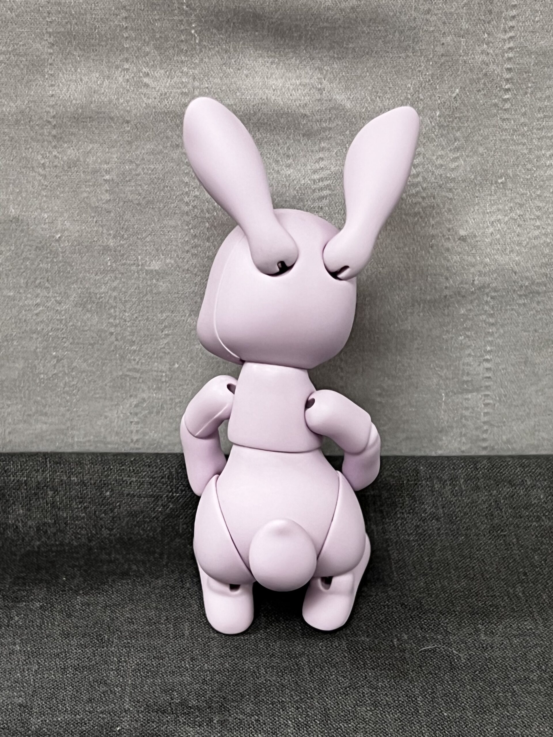 cocoriang tobi lavender