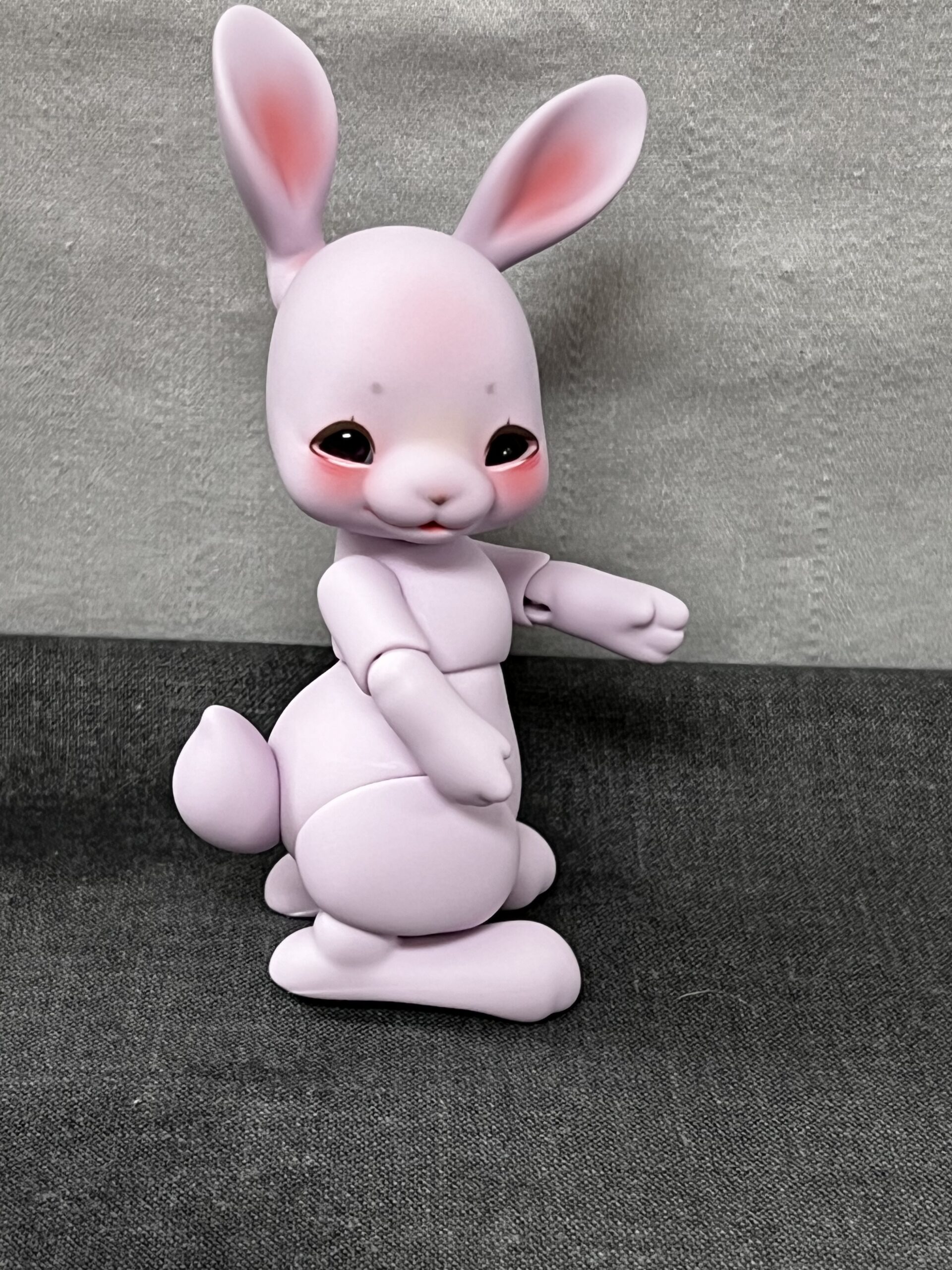 cocoriang tobi lavender