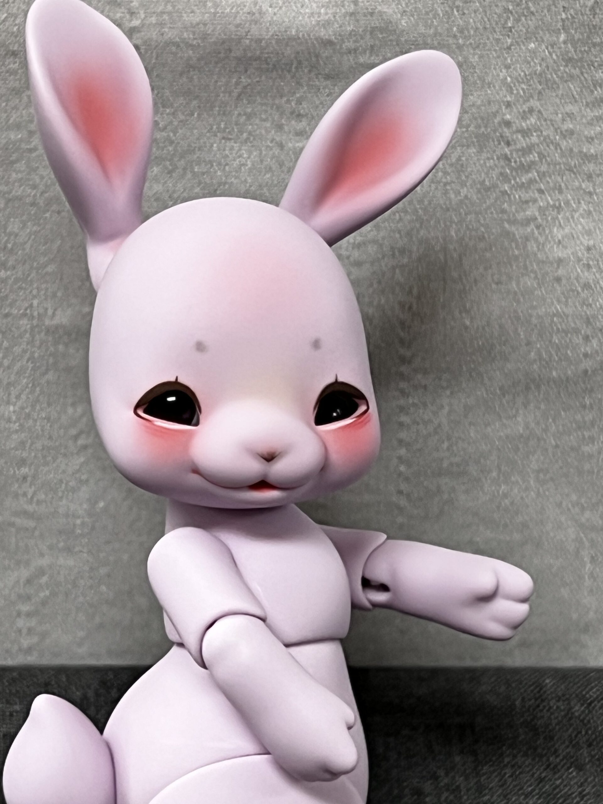 cocoriang tobi lavender