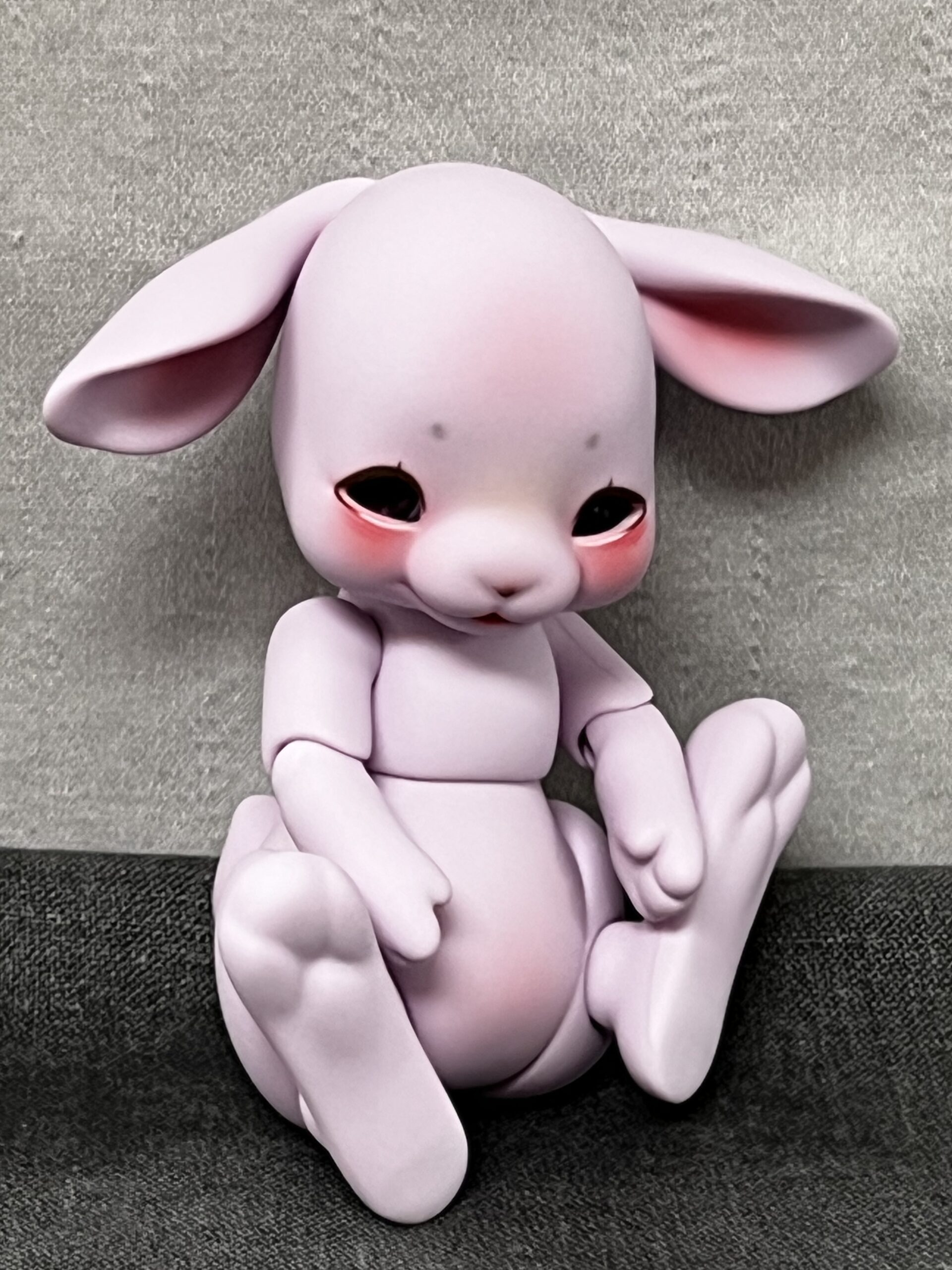cocoriang tobi lavender