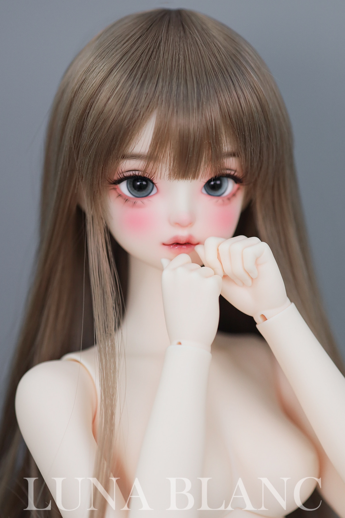 luna blanc nina46 body