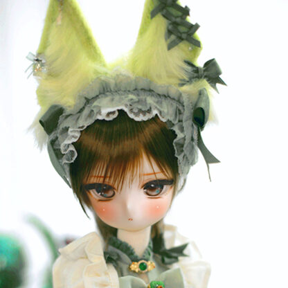 aimerai kaasa