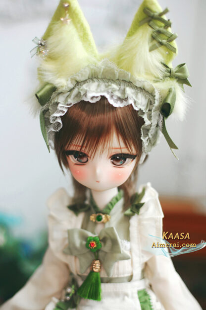 aimerai kaasa