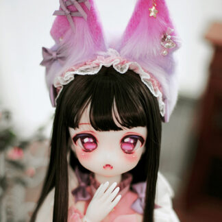 aimerai ruki
