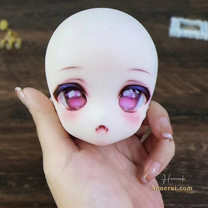 aimerai ruki