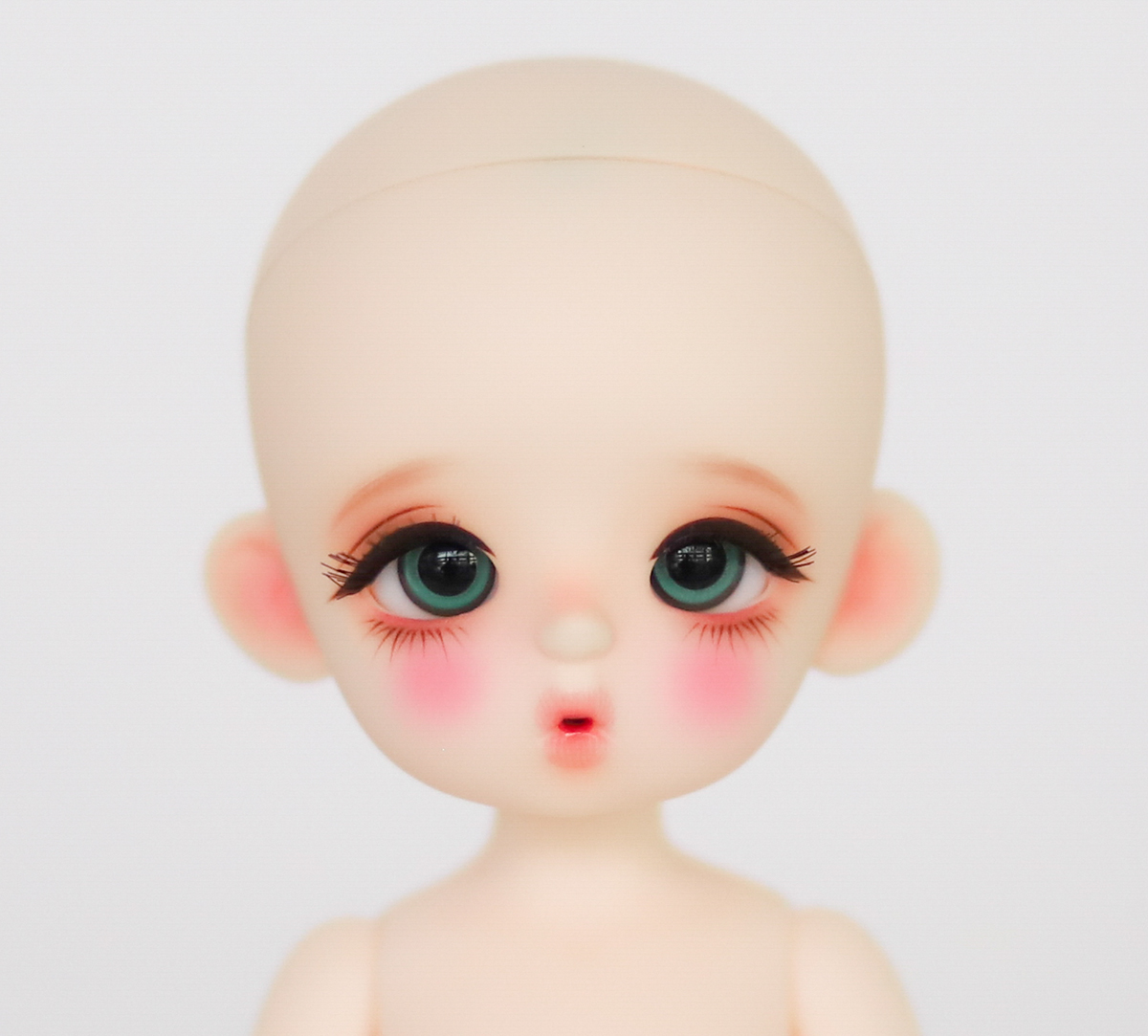 chicabi 16cm pony